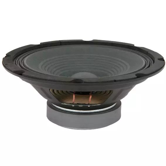 902528_CO1 Qtx - QR8A Replacement 8" Driver - Image 1