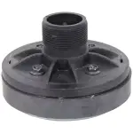 Qtx - Hf Compression Driver For QR8 / QT6 / QT8