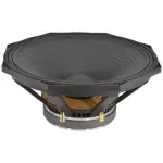 Citronic - CLB15W4 Clb Series Replacement Subwoofer Drivers
