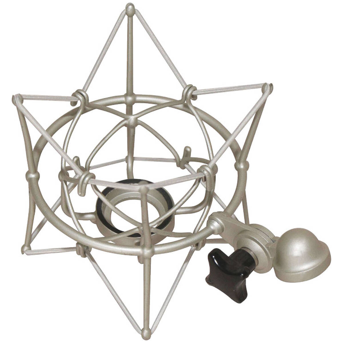 Neumann EA 89 A Elastic Suspension - Image 2