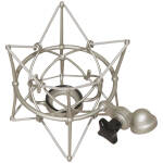 Neumann EA 89 A Elastic Suspension - Image 2