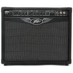 Peavey ValveKing 112 50W Tube Guitar Combo Amp