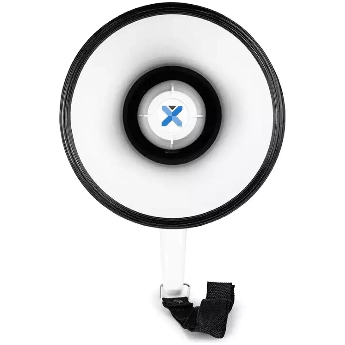 Vonyx - MEG025 MEGAPHONE 25W WITH RECORD AND SIREN - Image 3