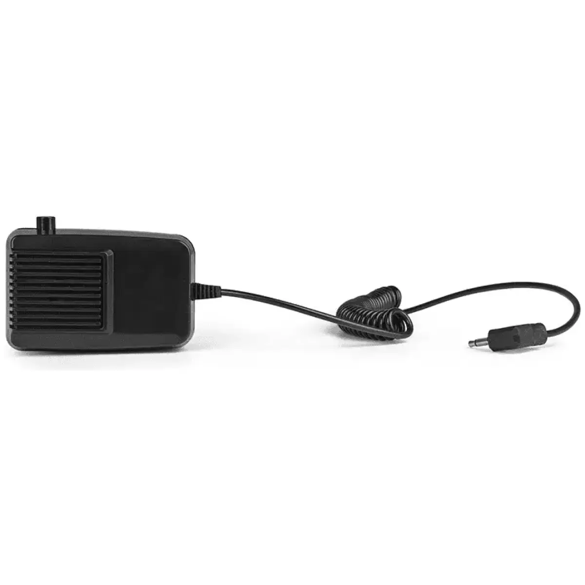 Vonyx MEG045 Megaphone 45W With Record Siren Usb Bt Battery - Image 3