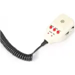 Vonyx - MEG060 Megaphone With Usb/sd And Siren - Image 5