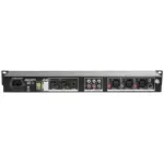 Adastra - MM321 Rack Mixer - Image 3