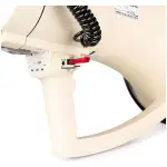 Vonyx - MEG120 MEGAPHONE 120W WITH RECORD AND SIREN - Image 10