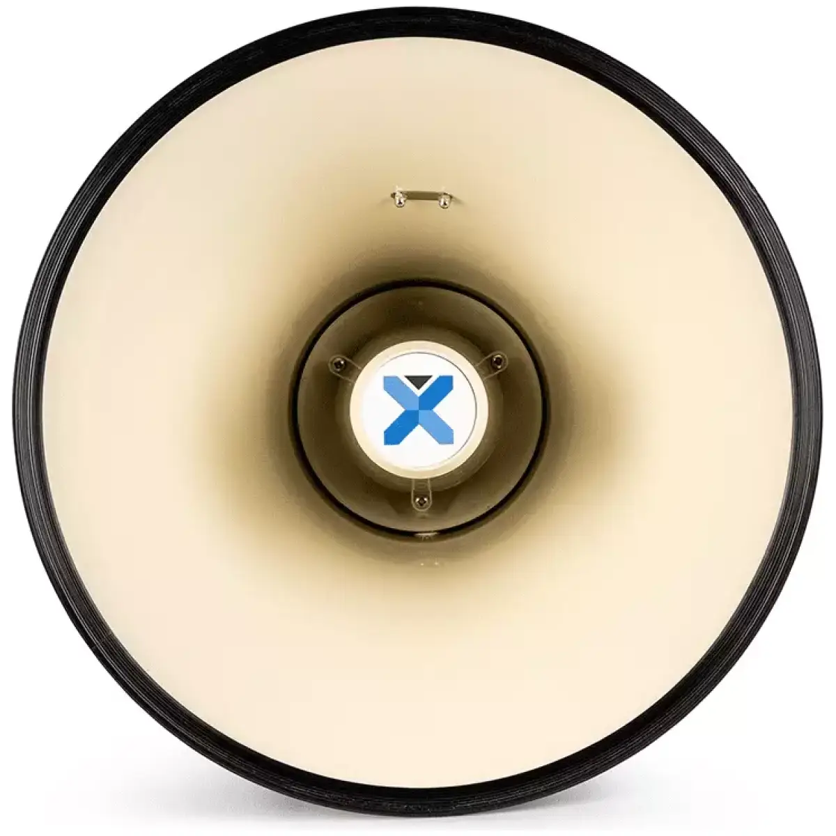 Vonyx - MEG150 MEGAPHONE 200W WITH RECORD AND SIREN - Image 3