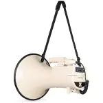 Vonyx - MEG150 MEGAPHONE 200W WITH RECORD AND SIREN - Image 7