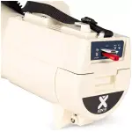 Vonyx - MEG150 MEGAPHONE 200W WITH RECORD AND SIREN - Image 8