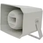 Filo - FRHV50 100V Full Range Horn Speaker 50W