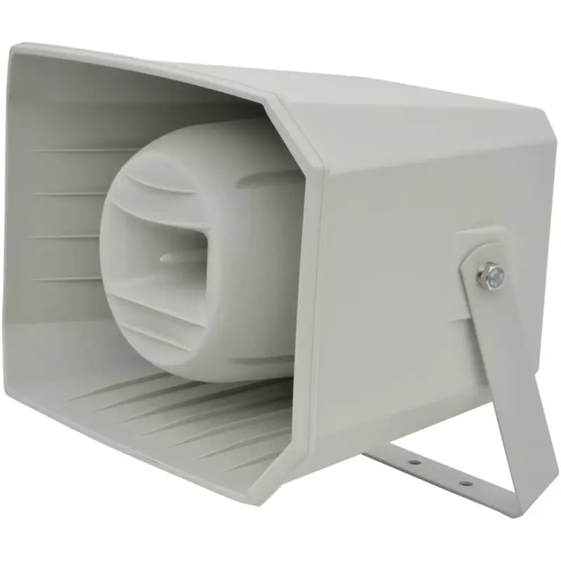 Filo - FRHV50 100V Full Range Horn Speaker 50W