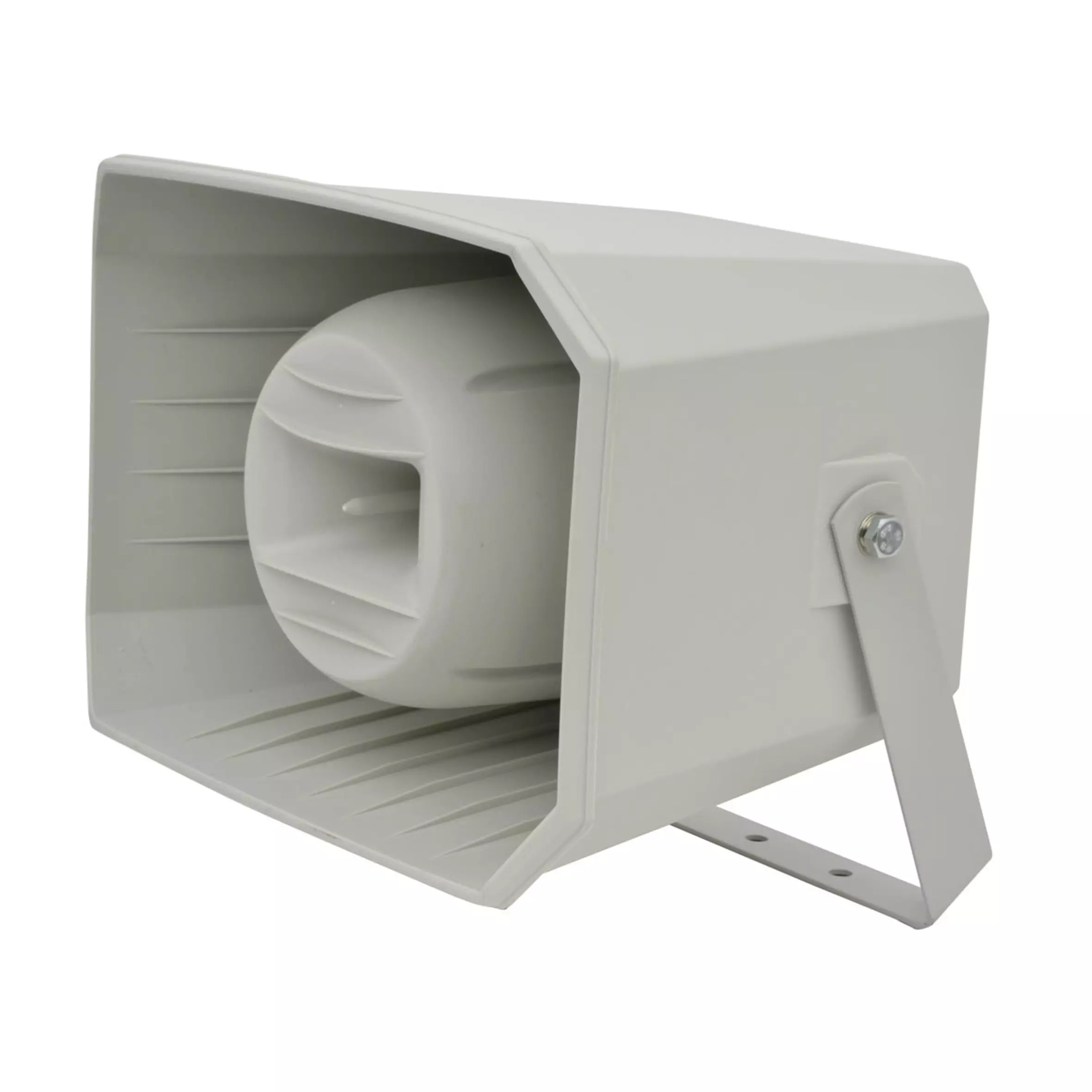 952066TVA_1 Filo - FRHV50 100V Full Range Horn Speaker 50W - Image 1