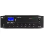 Power Dynamics PPA30 100V Mixer Amplifier 30W Usb/sd/bt - Image 3