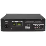 Pdm PPA50 100V Mixer Amplifier 50W Usb/sd/bt - Image 4