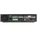 Pdm PDW500MP3 100V Mixer Amplifier 400W Usb/sd/bt/fm 6 Zone - Image 5