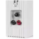 Power Dynamics - BC40VW 100V Weatherproof Speaker Set IPX5 - Image 3