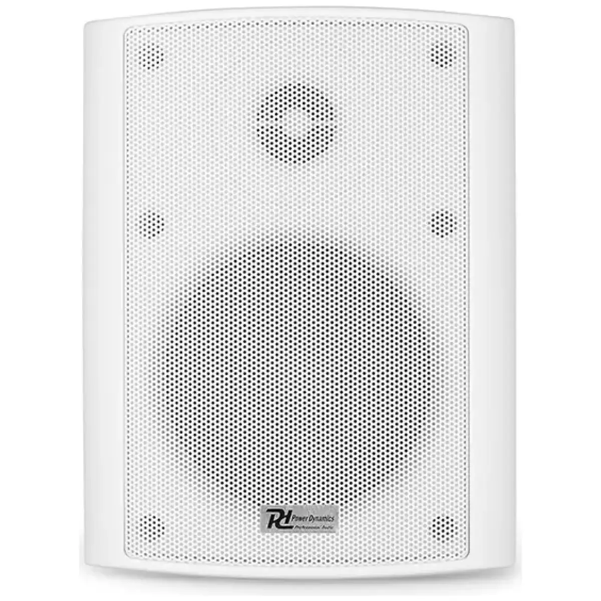 Power Dynamics - BC40VW 100V Weatherproof Speaker Set IPX5 - Image 4