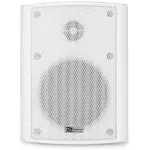 Power Dynamics - BC40VW 100V Weatherproof Speaker Set IPX5 - Image 4