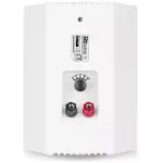 Power Dynamics - BC40VW 100V Weatherproof Speaker Set IPX5 - Image 5