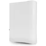 Power Dynamics - BC40VW 100V Weatherproof Speaker Set IPX5 - Image 7