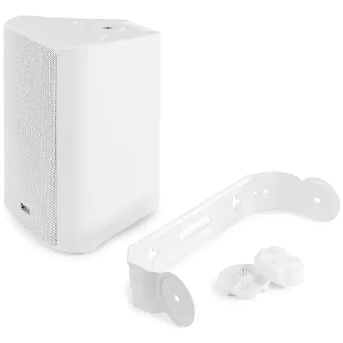 Power Dynamics - BC50VW 100V Weatherproof Speaker Set IPX5 - Image 3