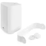 Power Dynamics - BC50VW 100V Weatherproof Speaker Set IPX5 - Image 3