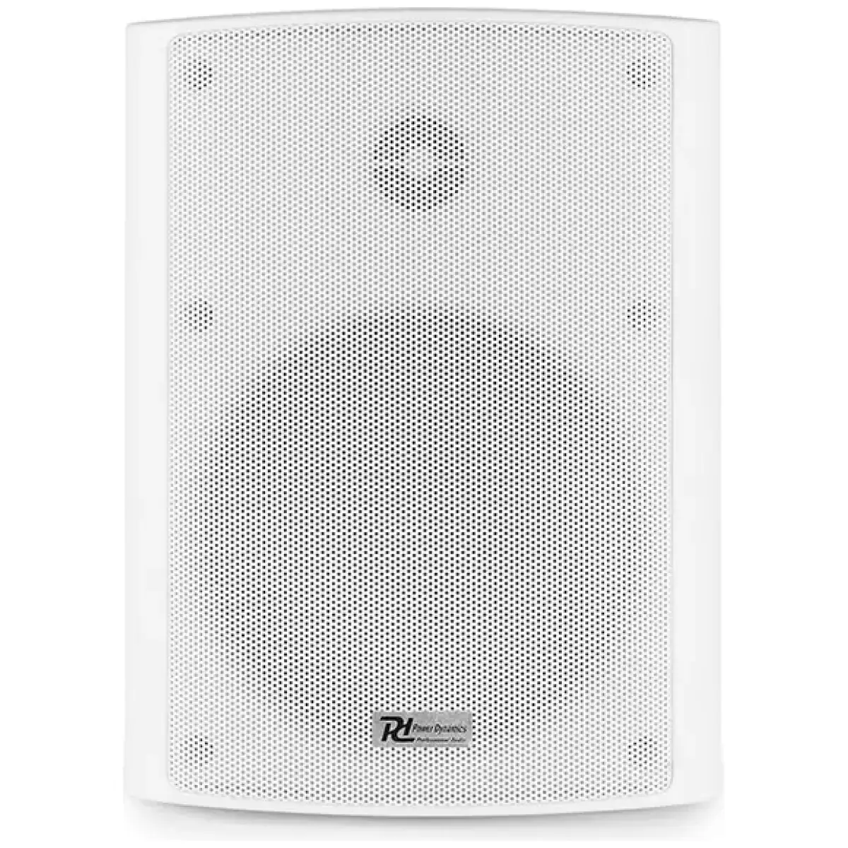 Power Dynamics - BC50VW 100V Weatherproof Speaker Set IPX5 - Image 4