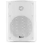 Power Dynamics - BC50VW 100V Weatherproof Speaker Set IPX5 - Image 4