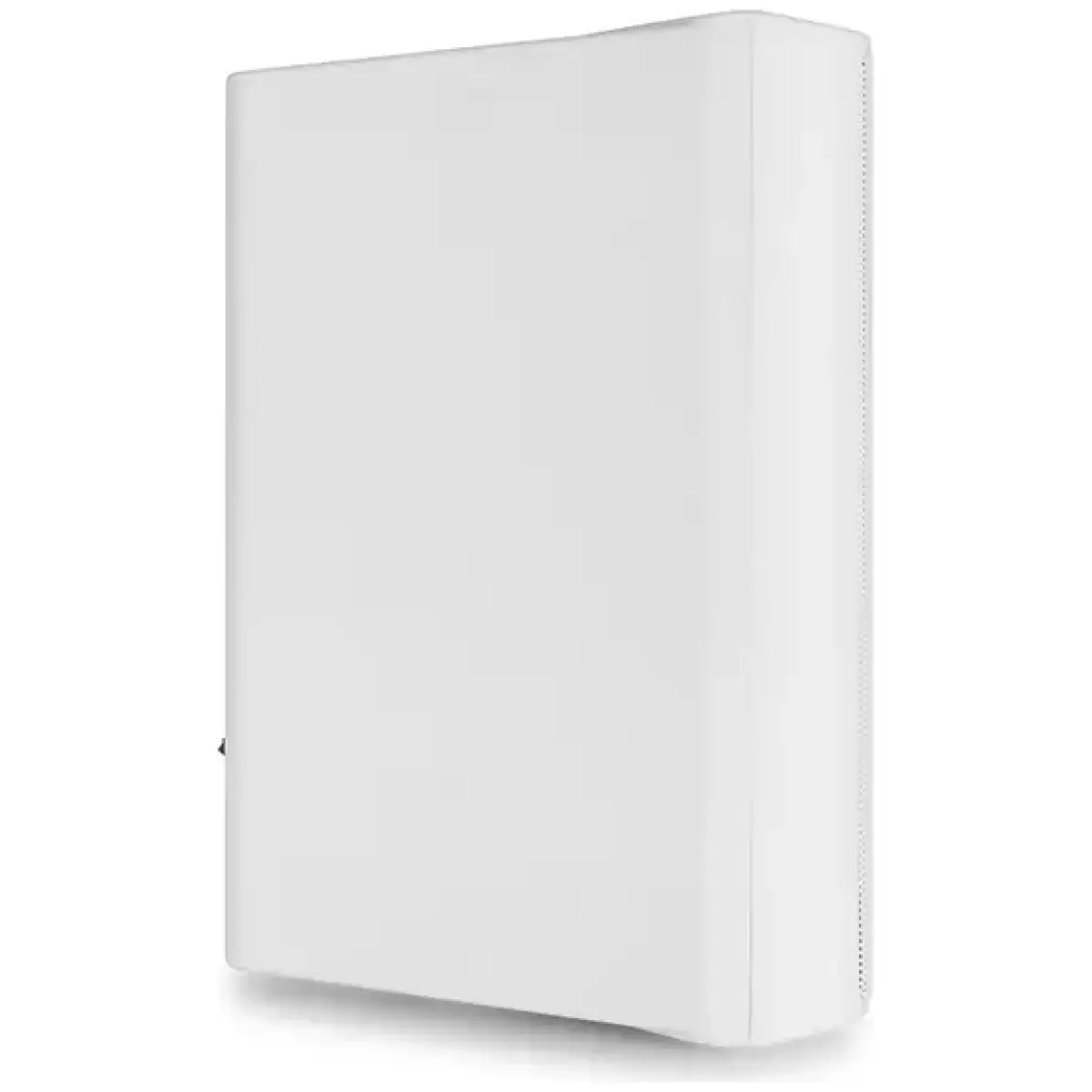 Power Dynamics - BC50VW 100V Weatherproof Speaker Set IPX5 - Image 5