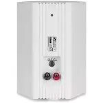 Power Dynamics - BC50VW 100V Weatherproof Speaker Set IPX5 - Image 6