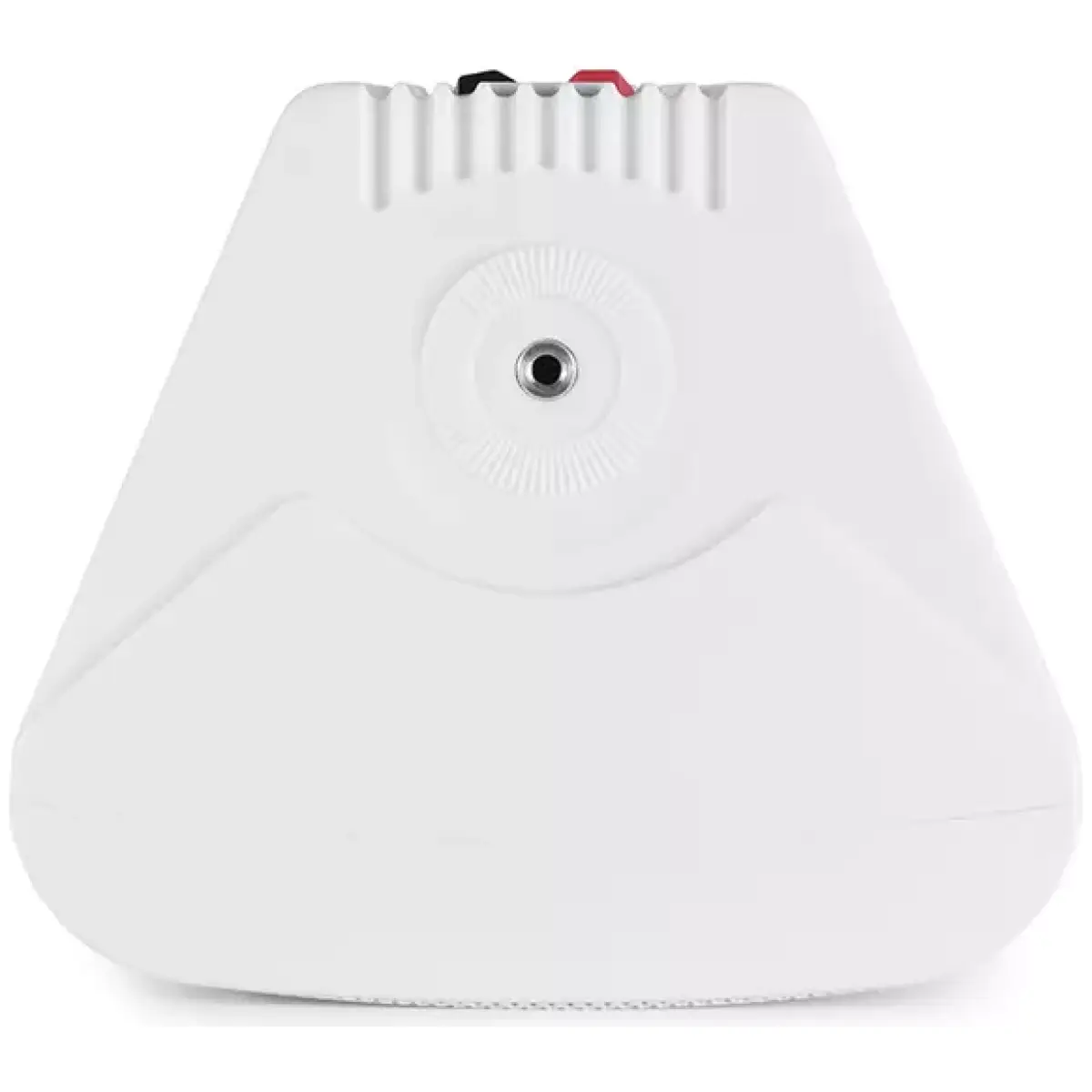 Power Dynamics - BC50VW 100V Weatherproof Speaker Set IPX5 - Image 7