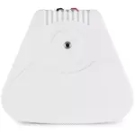 Power Dynamics - BC50VW 100V Weatherproof Speaker Set IPX5 - Image 7