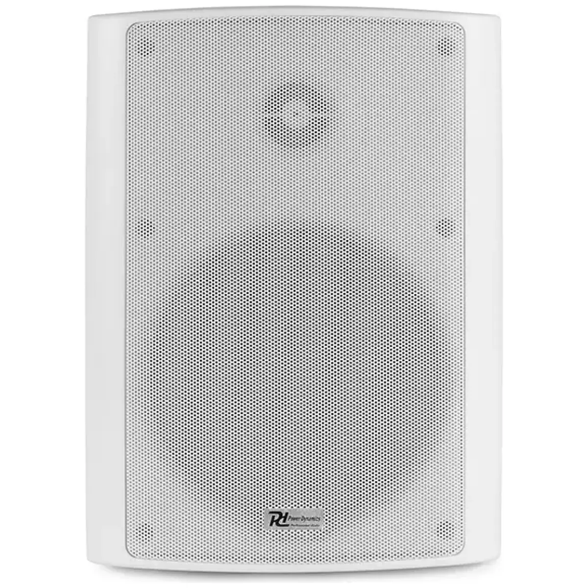 Power Dynamics - BC65VW 100V Weatherproof Speaker Set IPX5 - Image 3