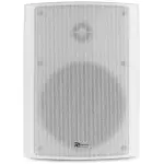 Power Dynamics - BC65VW 100V Weatherproof Speaker Set IPX5 - Image 3