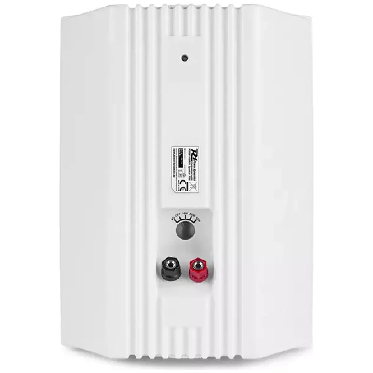 Power Dynamics - BC65VW 100V Weatherproof Speaker Set IPX5 - Image 4