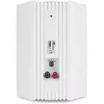 Power Dynamics - BC65VW 100V Weatherproof Speaker Set IPX5 - Image 4