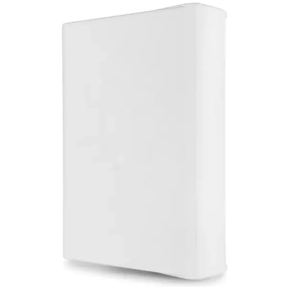 Power Dynamics - BC65VW 100V Weatherproof Speaker Set IPX5 - Image 5