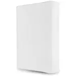 Power Dynamics - BC65VW 100V Weatherproof Speaker Set IPX5 - Image 5