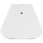 Power Dynamics - BC65VW 100V Weatherproof Speaker Set IPX5 - Image 6