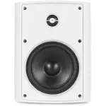 Power Dynamics - BC65VW 100V Weatherproof Speaker Set IPX5 - Image 7