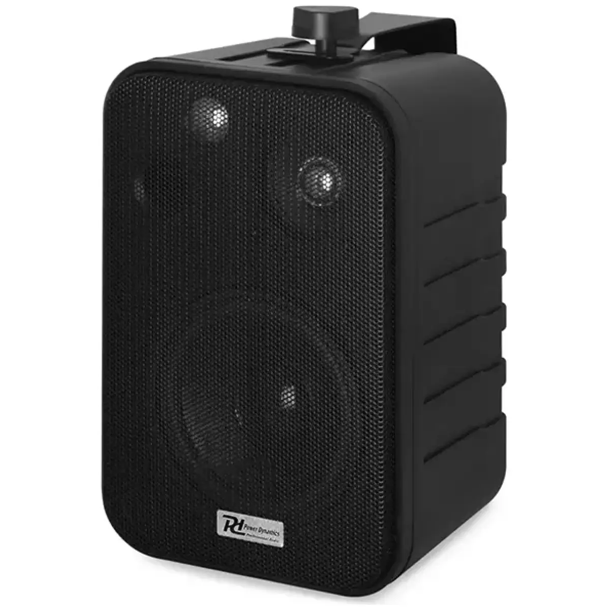 Power Dynamics - BV40B 100V Speaker Set IP56 - Image 2