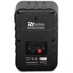Power Dynamics - BV40B 100V Speaker Set IP56 - Image 3