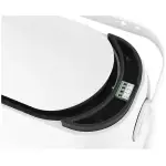 Power Dynamics - BD65TW 100V WEATHERPROOF SPEAKER 6.5IN WHITE - Image 10