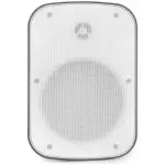 Power Dynamics - BD65TW 100V WEATHERPROOF SPEAKER 6.5IN WHITE - Image 2