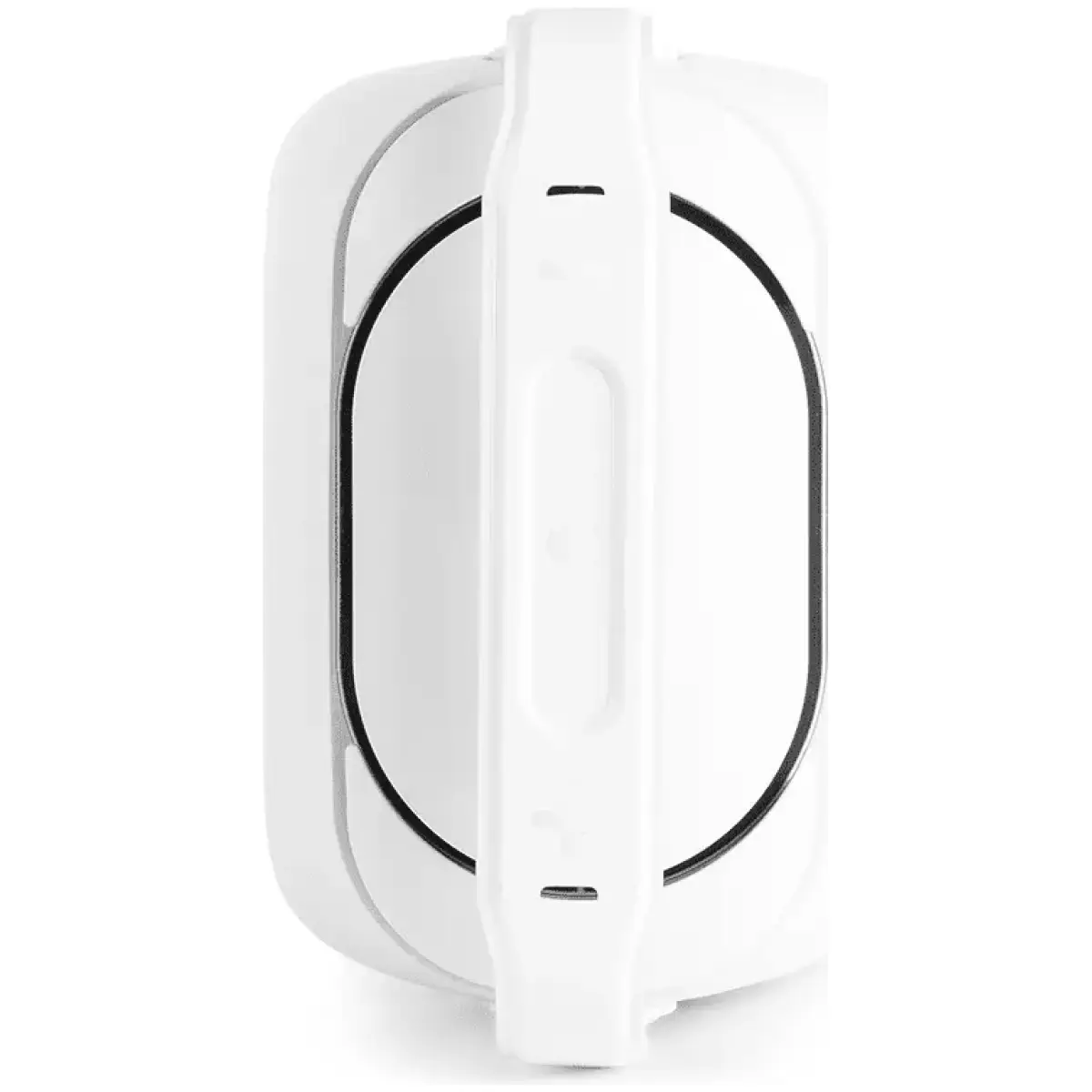 Power Dynamics - BD65TW 100V WEATHERPROOF SPEAKER 6.5IN WHITE - Image 6