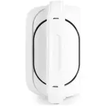 Power Dynamics - BD65TW 100V WEATHERPROOF SPEAKER 6.5IN WHITE - Image 6
