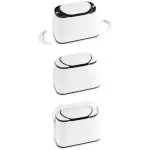 Power Dynamics - BD65TW 100V WEATHERPROOF SPEAKER 6.5IN WHITE - Image 8