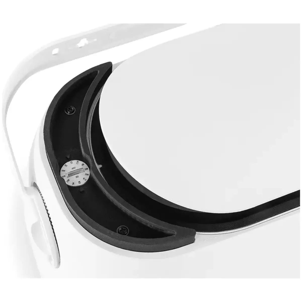 Power Dynamics - BD65TW 100V WEATHERPROOF SPEAKER 6.5IN WHITE - Image 9