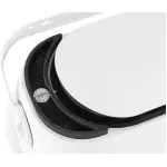 Power Dynamics - BD65TW 100V WEATHERPROOF SPEAKER 6.5IN WHITE - Image 9